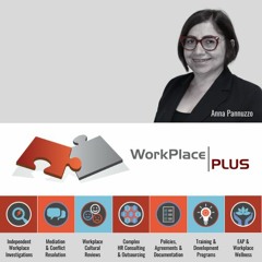 Health Workforce Recruitment and Retention: an HR Specialist's perspective