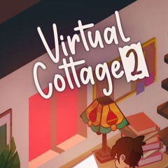 Keurig (Virtual Cottage 2 OST)