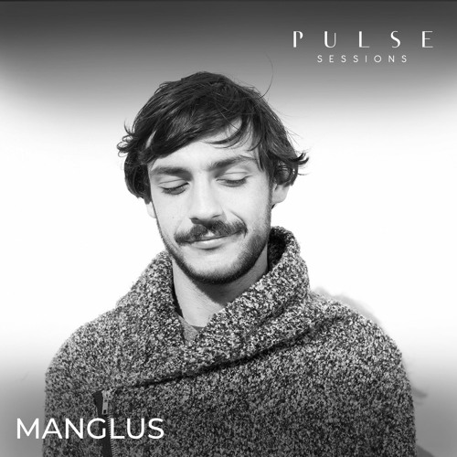 PULSE | Manglus | 2019