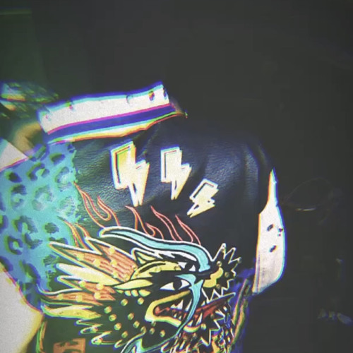 DROPSKEExCertified