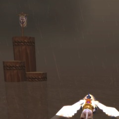 lol i guess that one thing i posted was for this idk i found it though kinda chill reminds me of nondi love her