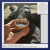 Artwork for Joy in the Morning #15 @ Operator Radio - 03.03.25