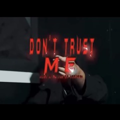 EBK Jaaybo - Don't Trust Me (Unreleased) (EBK Young Joc Diss)