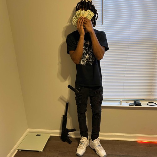 Break! (prod. Equinox3)