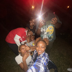 k9's ego! w/ Beega
