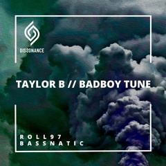 ROLL97 - Taylor B (Free Download)