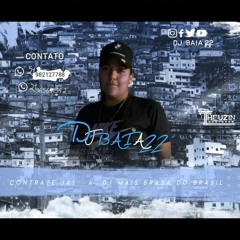 SEQUENCIA DE PAU NA XRC VS VEM JOGANDO A XOTA MTG [DJ BAIA 22] 2K20