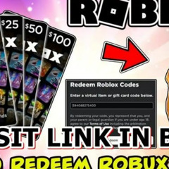 Working Roblox Promo Codes August 2025 – Free Items Daily!