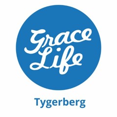 My Sermons