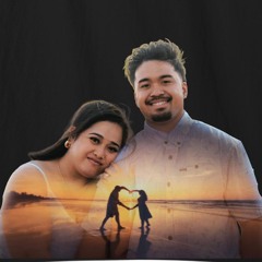 LOLLYN&LIPTON WEDDING SONG