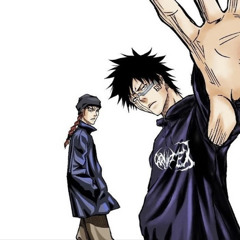 $latt ft chaun prod dio + wenom