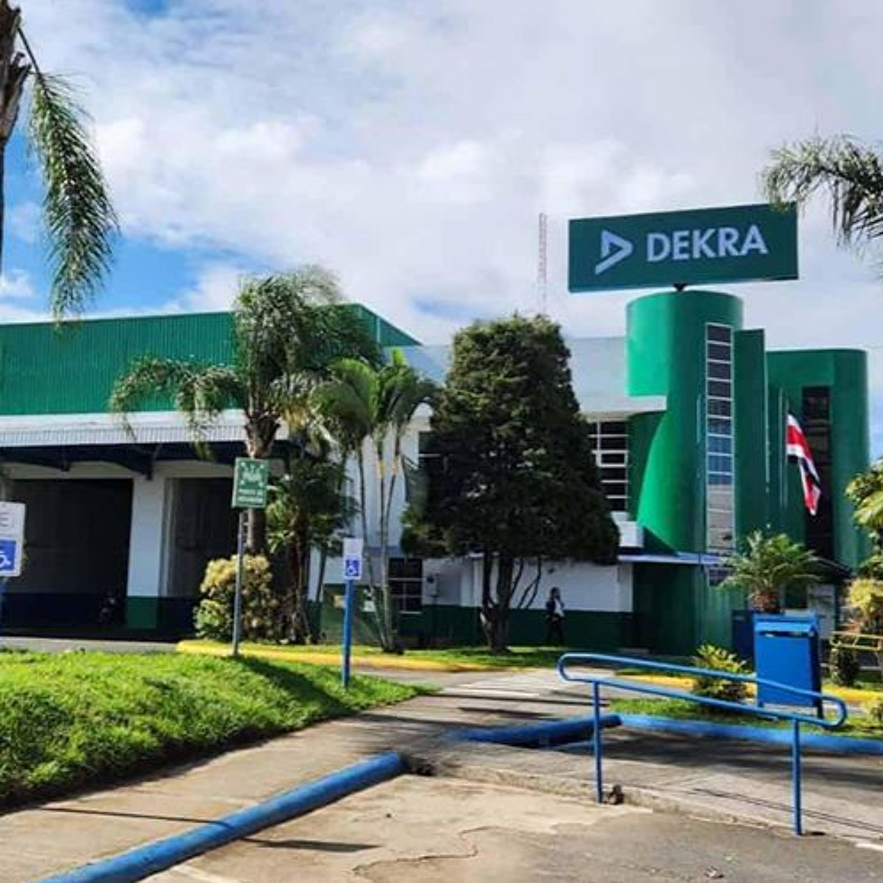 Hablando Claro con Vilma Ibarra