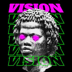 yourDailyReminder 🕯