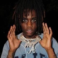 John Doe(Unreleased)-Fattmack(1).mp3
