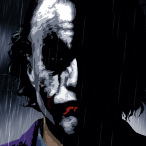 HL Curt - Switch It Up (Ft. Key)