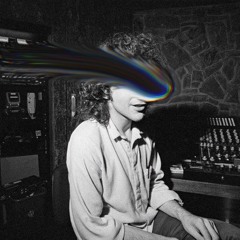 Outsiders: DELODIO - Martin Hannett Special @ Kiosk Radio 16.04.2023