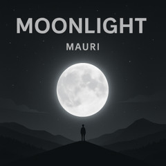 Moonlight