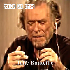 Jolie Bouteille