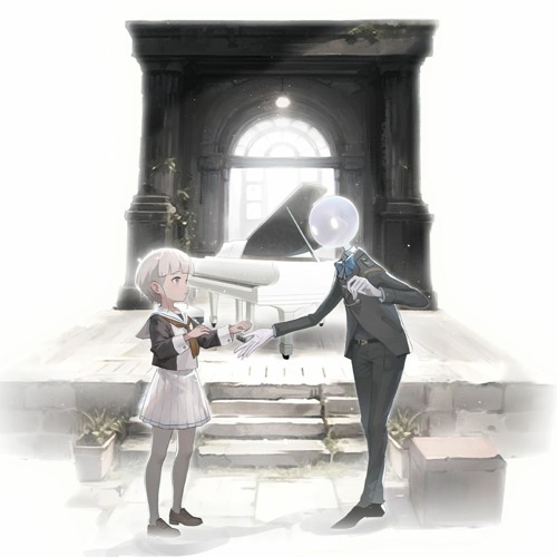 Rätsel [DEEMO II]