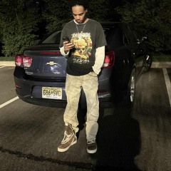 Wastedtime…