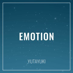 Yutayuki - Emotion