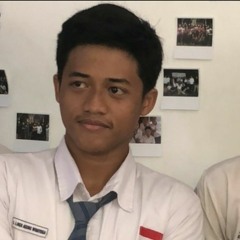Malang city produser club - la bomba - viral tik tok 2021 - by dj kelud.mp3