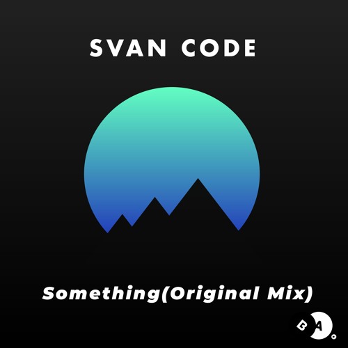 Something(Original Mix)-Free Download