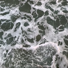 Godspeed (Cover) - Stephon Hicks