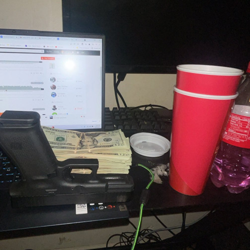 undefeated (prod Ddotfreezing)