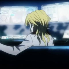 Yung Trappa Trap Start (Nightcore)