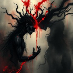 Yeah... motherfucker.