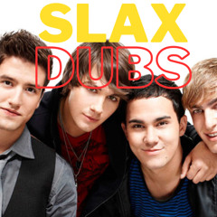 Big Time Rush [Full][FREE]