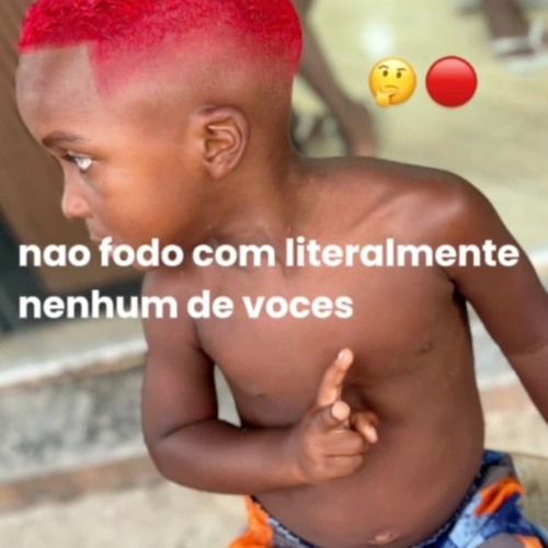 Ritmada Homenagem DJ VM 2K22