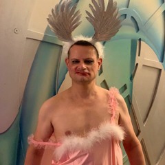 2018 - 12 - Na Ja