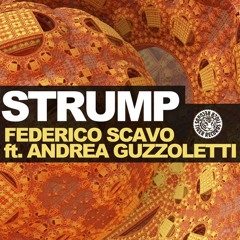 Strump (Video Version)