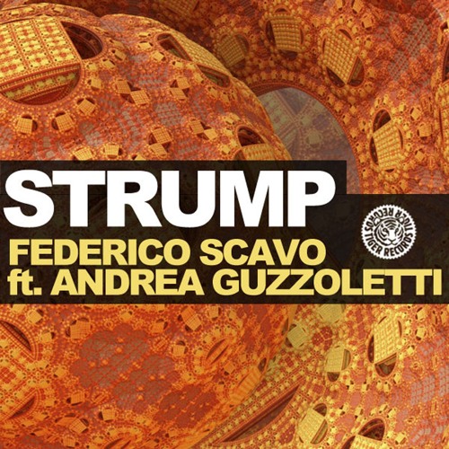 Strump (Video Version)
