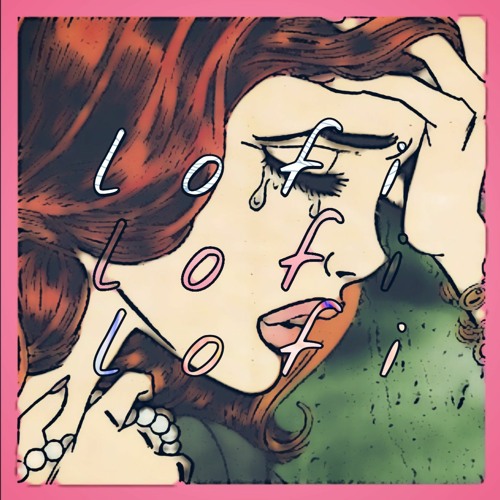 "r e l a x i n g" (Now on Spotify)