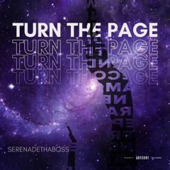 Turn The Page