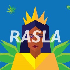 Major Lazer & Nucleya - “Jadi Buti” Feat. Rashmeet Kaur (Prod. RASLA)