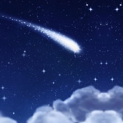 (FREE) Sportvvs x Y2tnb Type Beat "Comet" (Prod. Kijani!)