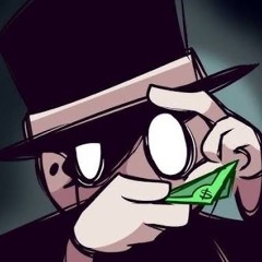 Myths are 100% True Demo OST - B2C Consumer Rights Violation