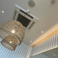 どうでもいい話がしたい - Leina