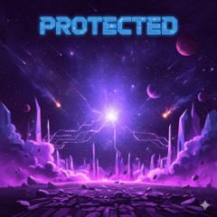 Satorbass Ft. Katarína - Protected