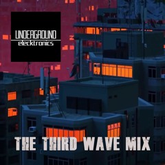 The Third Wave Mix