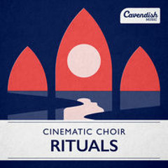 Magora - Large Choir Version