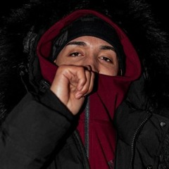 Neima Ezza - Moula