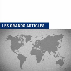 Kindle Autriche: Les Grands Articles d'Universalis (French Edition)