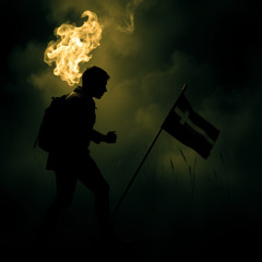 Ejner A - Træt af Racismens Spil