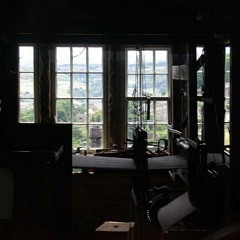 The Archive (2002-2015)