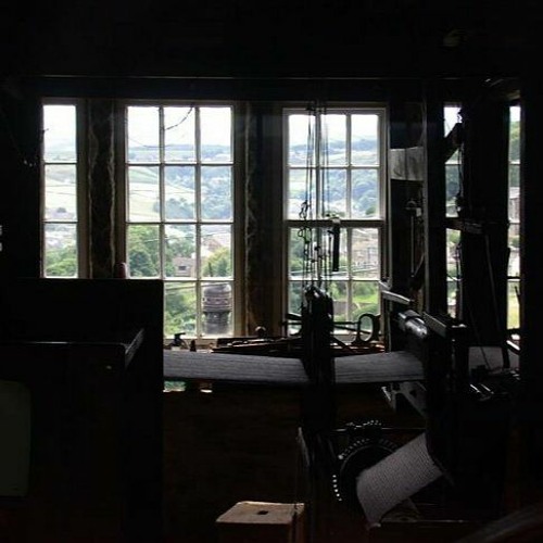 The Archive (2002-2015)